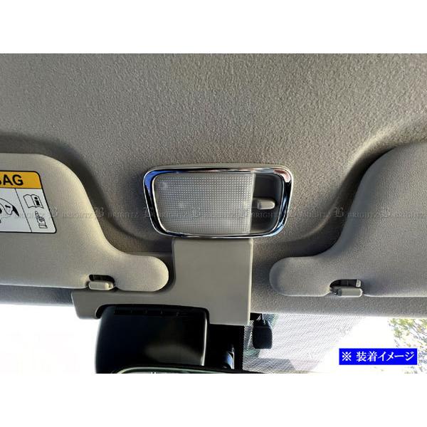 BRIGHTZ �v���{�b�N�X 160 165 �����ʃX�e�����X���b�L�t�����g���[�������v�����O  INT�|ETC�|637