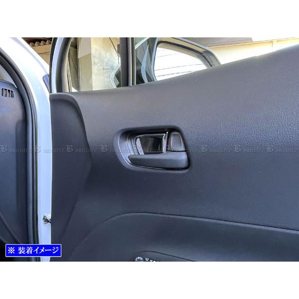 BRIGHTZ ANA 10 11 15 16 ʃXeXbLCi[hAnhJo[ M 4PC K[jbV x[ pl tBjbV[ INS|DHC|181