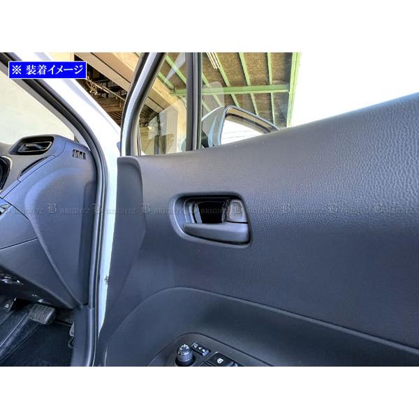 BRIGHTZ ANA 10 11 15 16 XeXCi[hAnhJo[ M 4PC  K[jbV x[ pl tBjbV[ INS|DHC|182