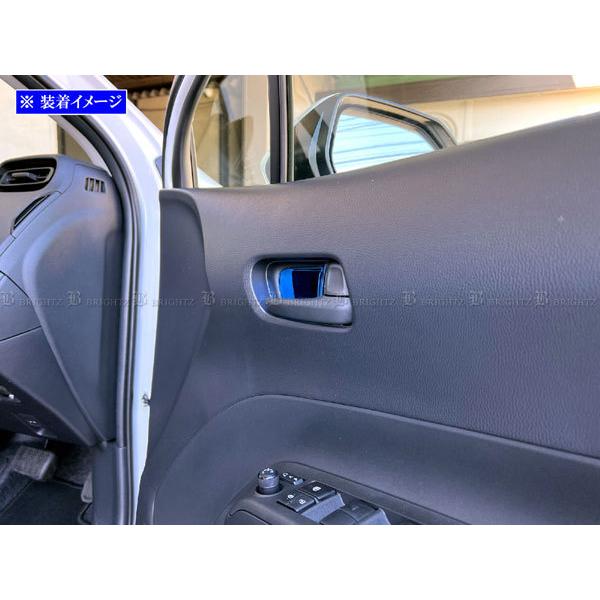 BRIGHTZ ANA 10 11 15 16 XeXCi[hAnhJo[ M 4PC  K[jbV x[ pl tBjbV[ INS|DHC|183