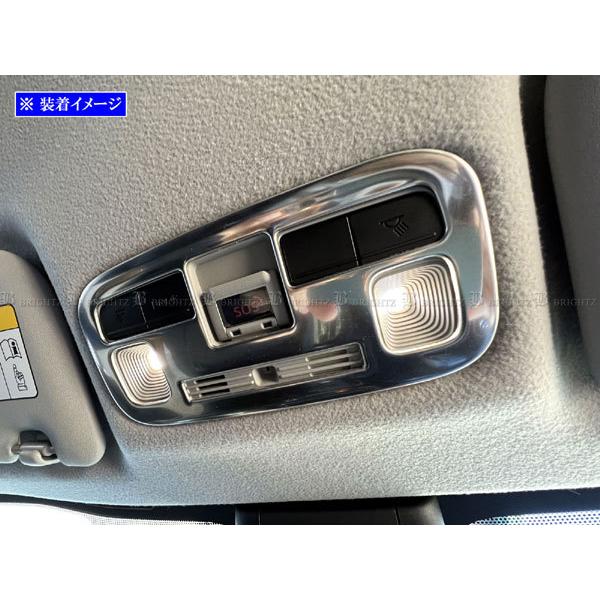 BRIGHTZ ANA 10 11 15 16 XeXtg[vO TeVo[  INT|ETC|638