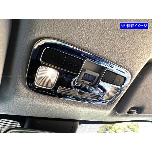 BRIGHTZ ANA 10 11 15 16 ʃXeXbLtg[vO  INT|ETC|639