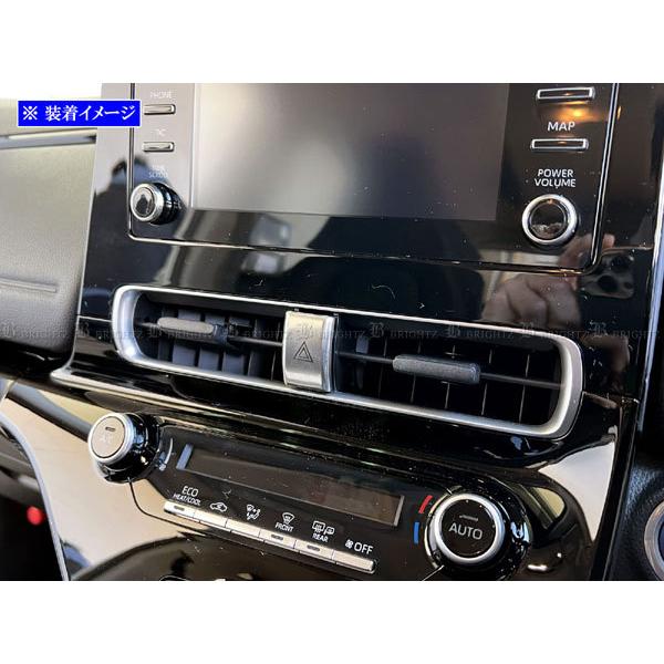 BRIGHTZ ANA 10 11 15 16 XeXnU[hXCb`O TeVo[  INT|ETC|645