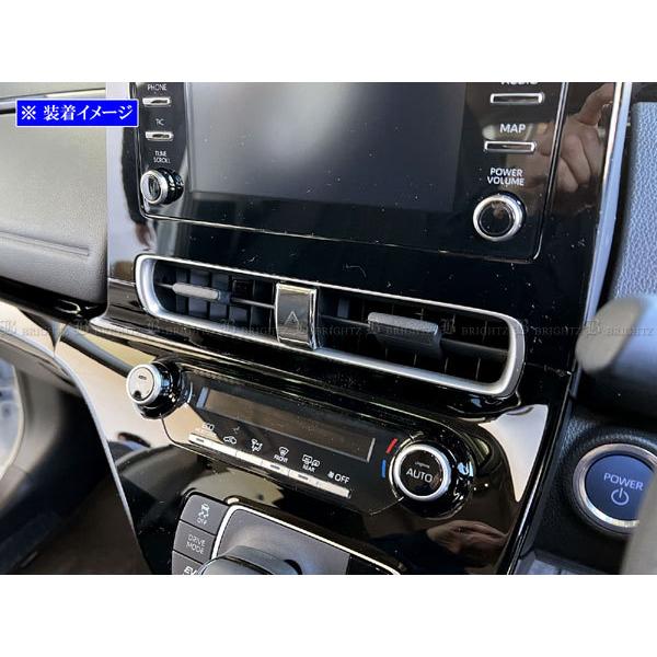 BRIGHTZ ANA 10 11 15 16 ʃXeXbLnU[hXCb`O  INT|ETC|646