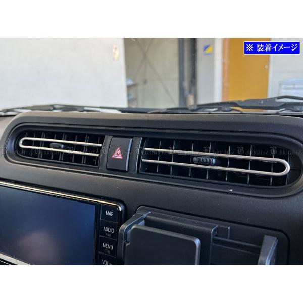 BRIGHTZ v{bNX 160 165 XeXtgZ^[GARJo[ 2PC TeVo[ _Ng K[jbV O pl INT|ETC|659