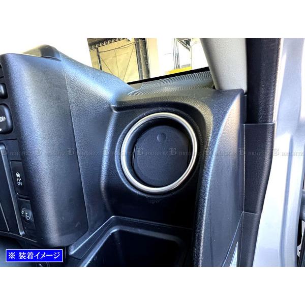 BRIGHTZ v{bNX 160 165 XeXGARO 2PC TeVo[ _Ng K[jbV Jo[ pl INT|ETC|666