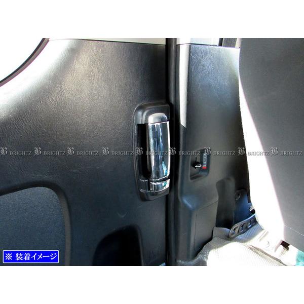 BRIGHTZ �A���t�@�[�hG 10 15 ���b�L�C���i�[�h�A�n���h���J�o�[ �m�u �Б� 3PC �K�[�j�b�V�� �x�[�� INS�|DHC�|018�|3PC