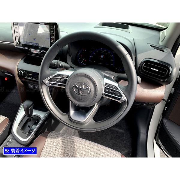 BRIGHTZ ANA 10 11 15 16 XeAOX|[NJo[TeVo[ nh K[jbV Jo[ [ INT|ETC|675