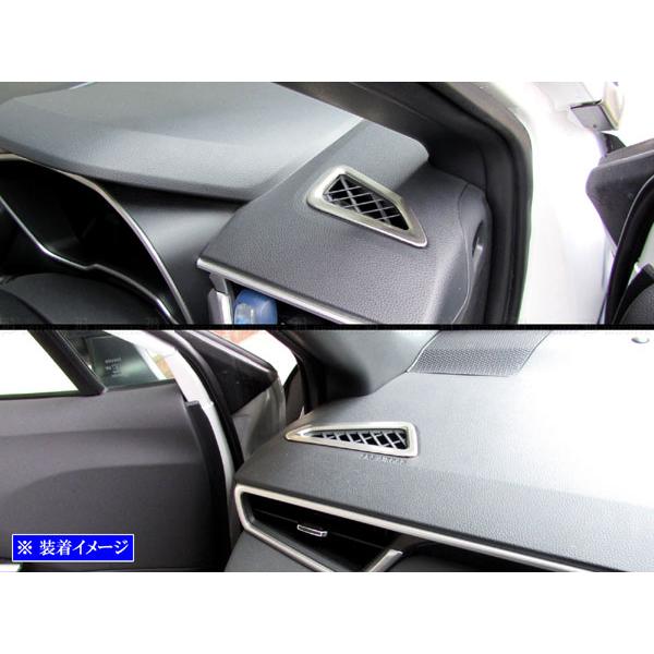 zrr_70_tetsu様用 Amazon.co.jp: leihuo マフラー適用 ライブディオ Dio ZX 50 SR