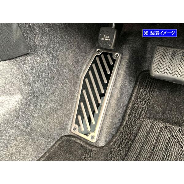 クリンフット 10枚セット 新品 PN095 95xM10 #60 スーパーシリーズ プライムグリット 錦 外径
