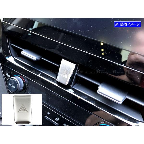 カムリさん専用 カムリさん専用 カムリさん専用 カムリ（トヨタ）ZX