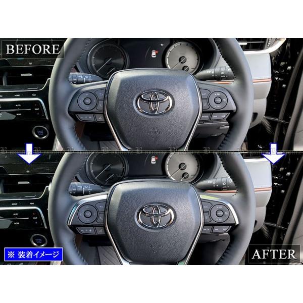ブライツ BRIGHTZ プロボックスハイブリッド NHP160V ステンレス