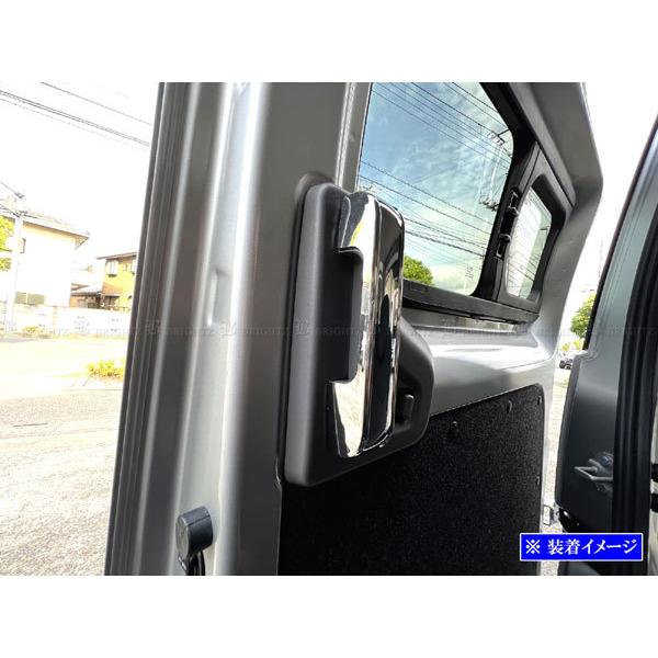 BRIGHTZ NV200olbgS M20 bLCi[AXChhAnhJo[ mu INS|DHC|031