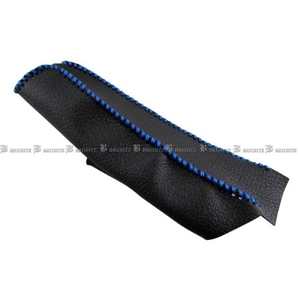 BRIGHTZ GNXgC T31 TChu[LnhJo[ Xeb` INT|ETC|196