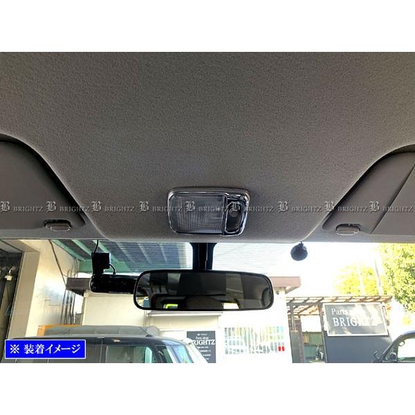 BRIGHTZ NV350 LoiS) E26 bL[vO 1PC INT|ETC|227|1PC