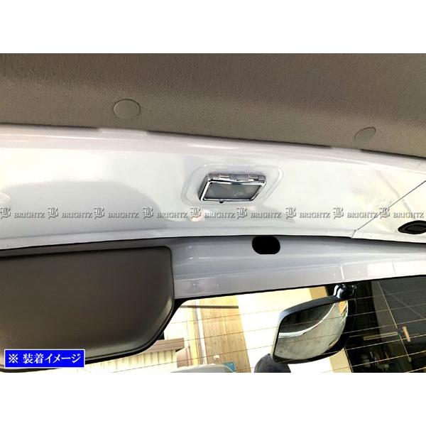 BRIGHTZ NV350 Loio) E26 bL[vO 1PC INT|ETC|228