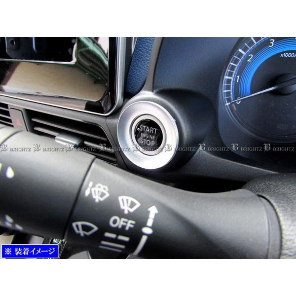 BRIGHTZ fCY 43 44 45 46 47 48 A~GWX^[^[XCb`O  INT|ETC|238