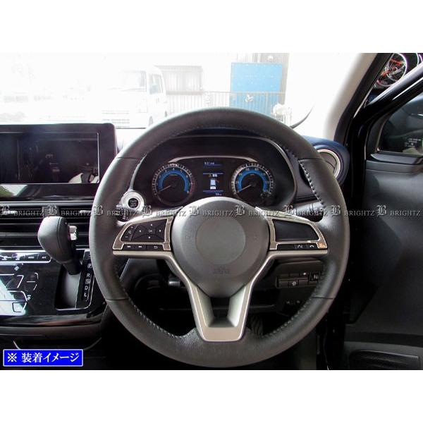 hreeek♡様用 Amazon.co.jp: Z/X -Zillions of enemy X- EXパック 第50弾 ネクスト