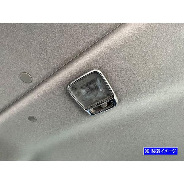 BRIGHTZ NV200olbgS M20 bL[vO 1PC INT|ETC|227|1PC