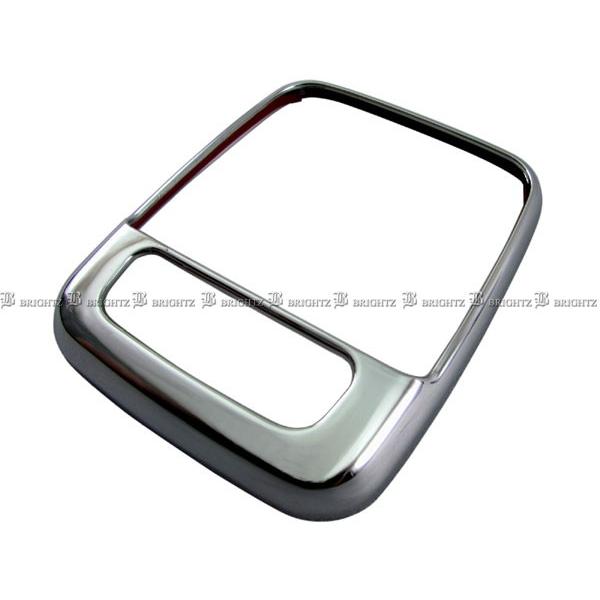 BRIGHTZ Axj[ W11 bL[vO 1PC INT|ETC|227|1PC
