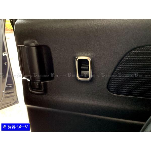 BRIGHTZ fCY[NX B21A ʃXeXbLAEBhEXCb`O 2PC WIN|SWI|017