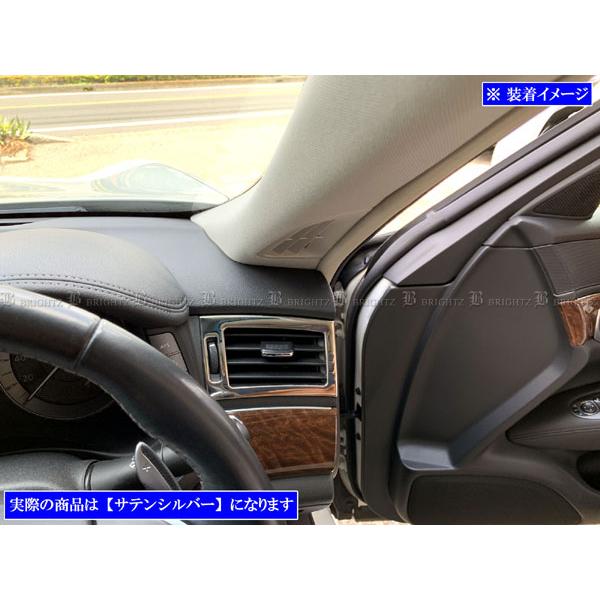 BRIGHTZ t[K Y51 XeXGARO TeVo[ INT|ETC|340