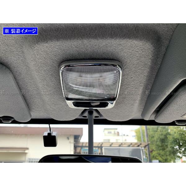 brightsign LS424 2台セット　中古 brightsign LS424 2台セット 中古 2025年最新】Yahoo