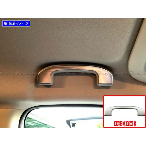 BRIGHTZ GNXgC T32 XeXbLAVXgObvJo[ 1PC TeVo[ INT|GRIP|009|1PC