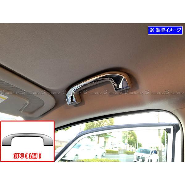 BRIGHTZ �G�N�X�g���C�� T32 �����ʃX�e�����X���b�L�A�V�X�g�O���b�v�J�o�[ 1PC INT�|GRIP�|010�|1PC