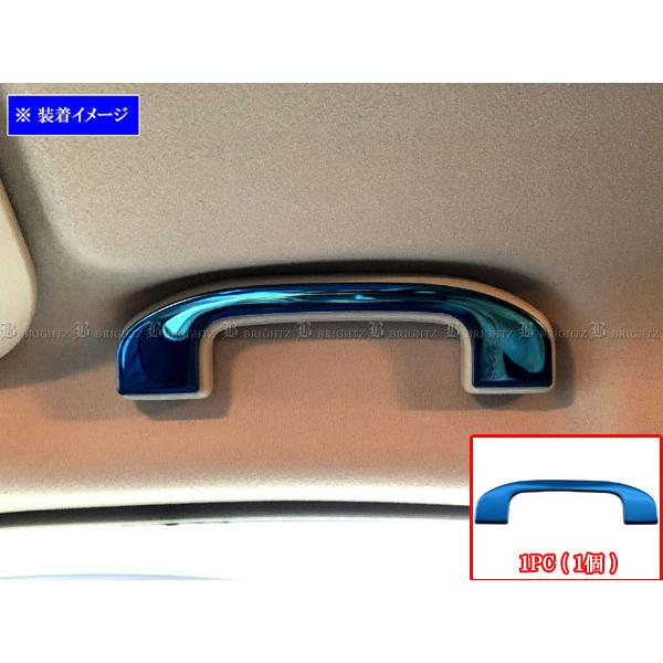 BRIGHTZ GNXgC T32 XeXbLAVXgObvJo[ 1PC  INT|GRIP|011|1PC