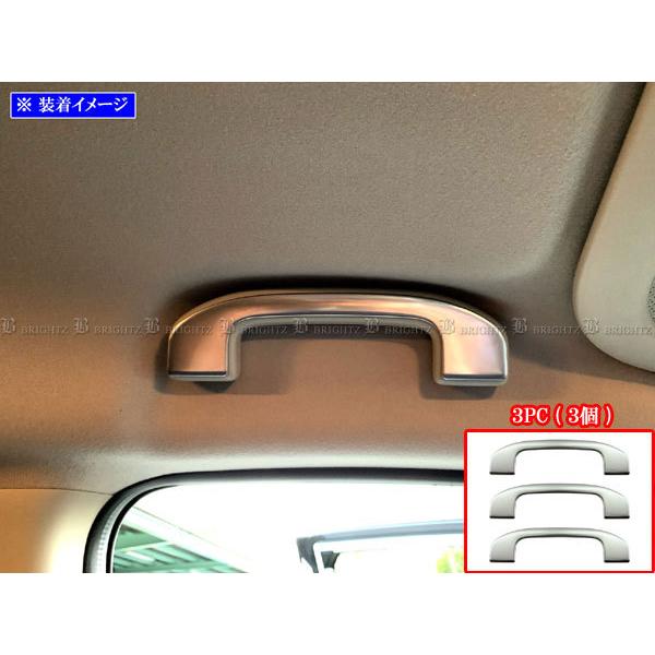 BRIGHTZ GNXgC T32 XeXbLAVXgObvJo[ 3PC TeVo[ INT|GRIP|009|3PC