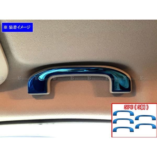 BRIGHTZ �G���O�����h E52 �X�e�����X���b�L�A�V�X�g�O���b�v�J�o�[ 5PC �� INT�|GRIP�|011�|5PC