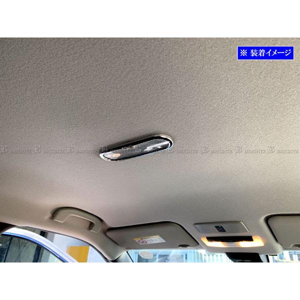 BRIGHTZ LbNX P15 RP15 SNP15 ʃXeXbL[vO INT|ETC|416|1PC