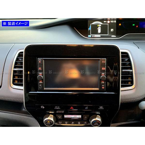 BRIGHTZ Zi C27 XeXtgZ^[GARO TeVo[ 2PC _Ng K[jbV Jo[ pl INT|ETC|411