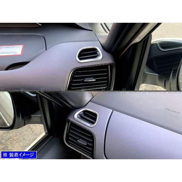 BRIGHTZ Zi C27 XeXftX^[O 2PC TeVo[ GAR _Ng Jo[ ft INT|ETC|442