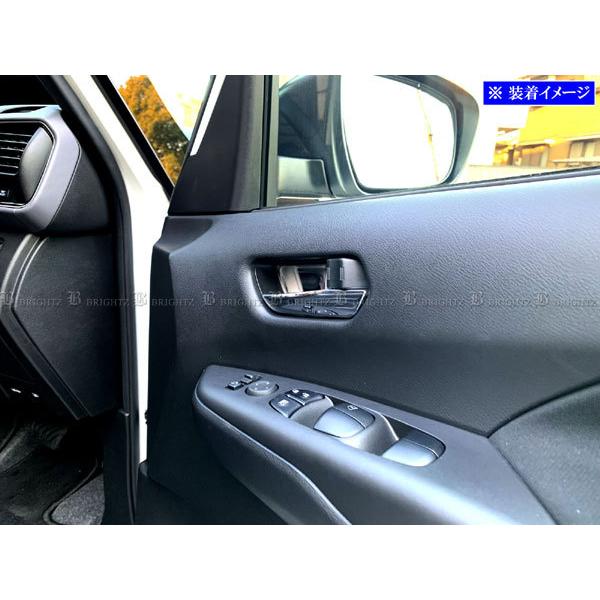 鏡面ステンレス製 　中車用 　16インチ用　2個 鏡面ステンレス製 中車用 16インチ用 2個 鏡面ステンレス製 中車