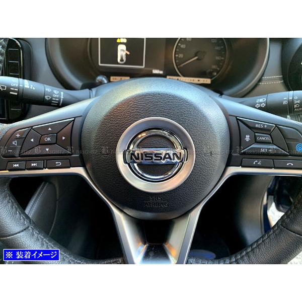 BRIGHTZ LbNX P15 RP15 SNP15 XeXXeAOO TeVo[ INT|ETC|410