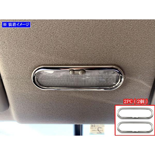 BRIGHTZ eBI N17 ʃXeXbL[vO 2PC  INT|ETC|416|2PC