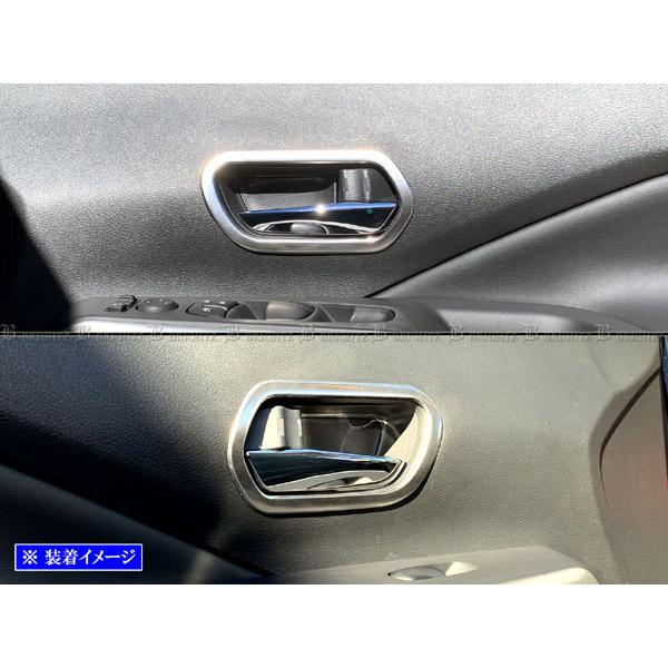 パンドラハーツ キャンバスパネル 5点 パンドラハーツ キャンバス