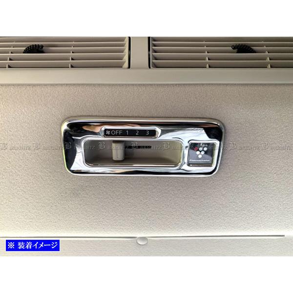 BRIGHTZ [NX 44 45 47 48 ʃXeXbLAGARXCb`Jo[  INT|ETC|495