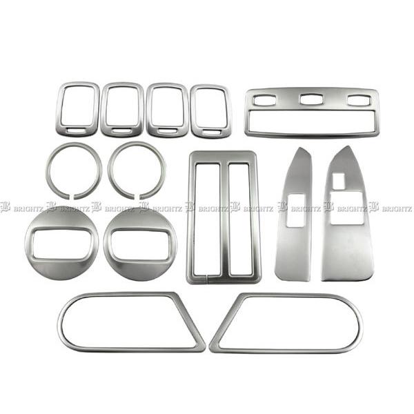 インテリアアイテム トヨタ LAND CRUISER OFFICIAL ITEMS | トヨタ自動車WEBサイト