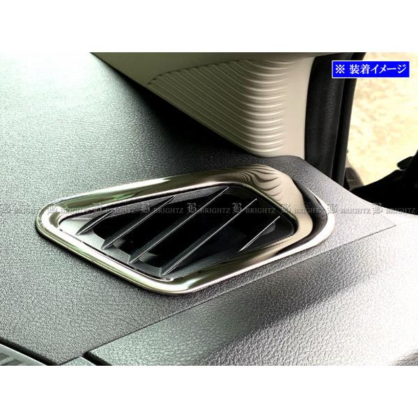 BRIGHTZ m[g E13 ʃXeXbLftX^[O 2PC GAR _Ng Jo[ ft INT|ETC|619