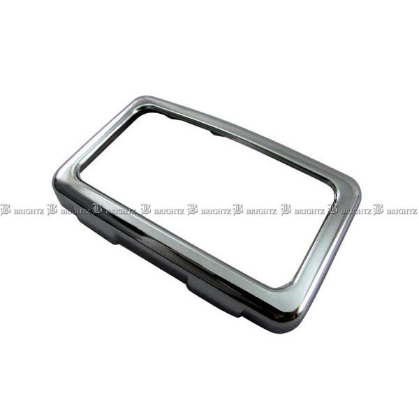 BRIGHTZ AD VY12 VZNY12 ���b�L���[�������v�����O  INT�|ETC�|228