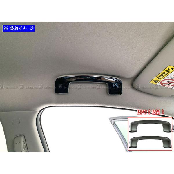 BRIGHTZ I[ E13 XeXAVXgObvJo[ 2PC   INT|GRIP|021|2PC