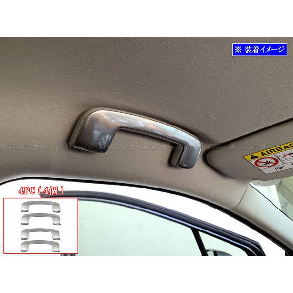 BRIGHTZ AA FE0 XeXAVXgObvJo[ 4PC TeVo[  INT|GRIP|019|4PC