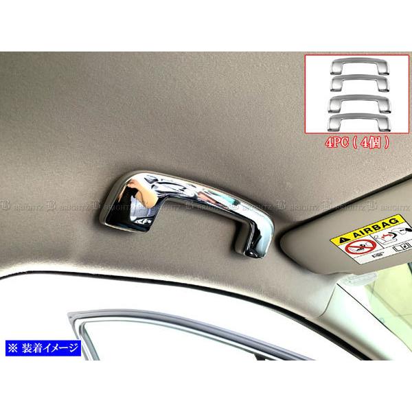 BRIGHTZ AA FE0 ʃXeXbLAVXgObvJo[ 4PC  INT|GRIP|020|4PC