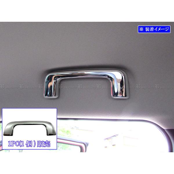 【限定販売品】 ジサクラ ８点セット 楽天市場】18mm 樹脂製六角スペーサー12本セット 六角支柱[FX