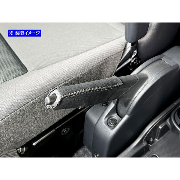 BRIGHTZ NV200olbgS M20 TChu[LnhJo[ Xeb`  INT|ETC|195