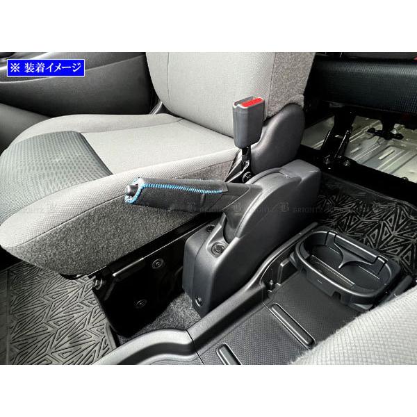 BRIGHTZ NV200olbgo VM20 TChu[LnhJo[ Xeb`  INT|ETC|196