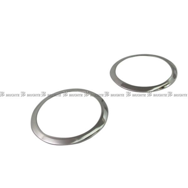 BRIGHTZ N-BOX+ JF1 JF2 ʃXeXbLXs[J[O 2PC SPEAKER|023|2PC